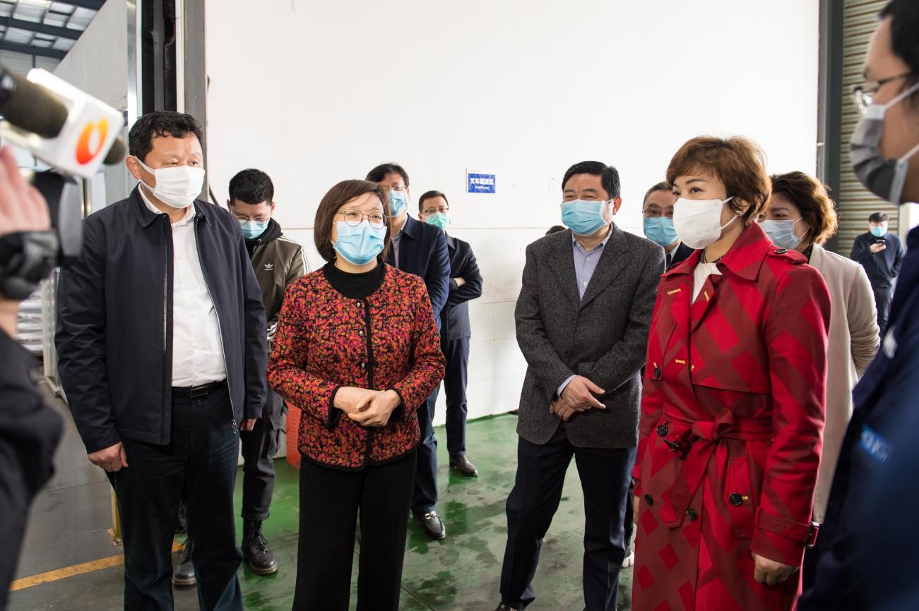 1xBET·Signup(中国区)-官方网站