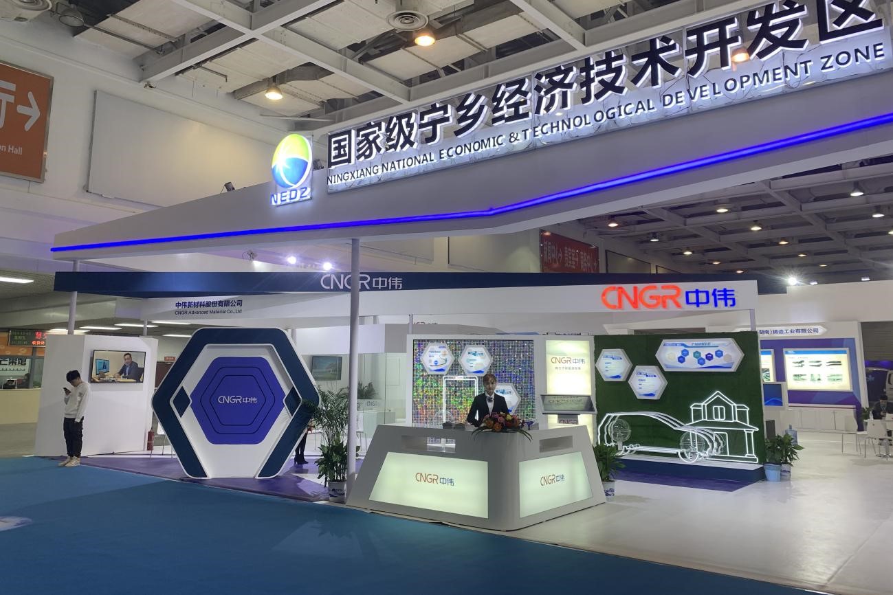 1xBET·Signup(中国区)-官方网站