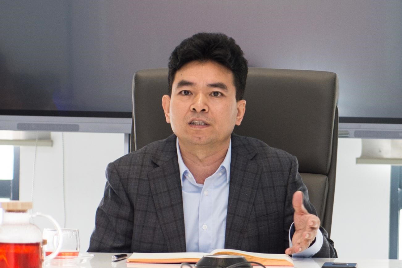 1xBET·Signup(中国区)-官方网站