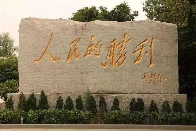 1xBET·Signup(中国区)-官方网站