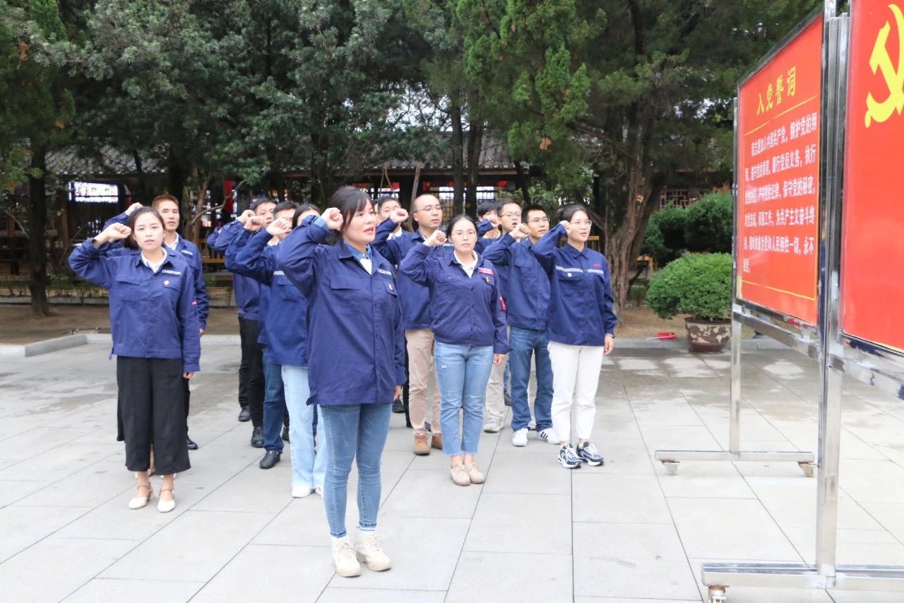 1xBET·Signup(中国区)-官方网站