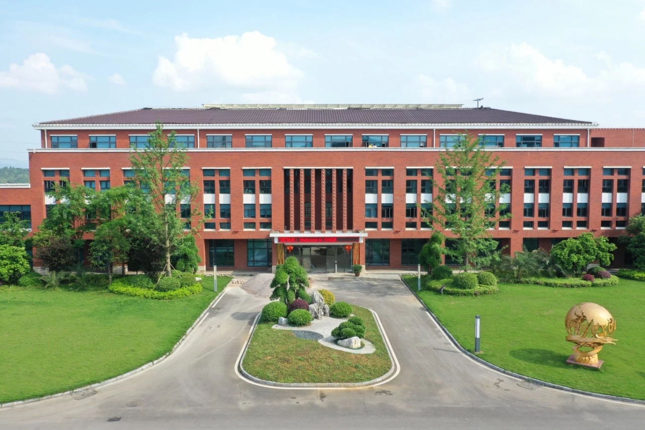 1xBET·Signup(中国区)-官方网站