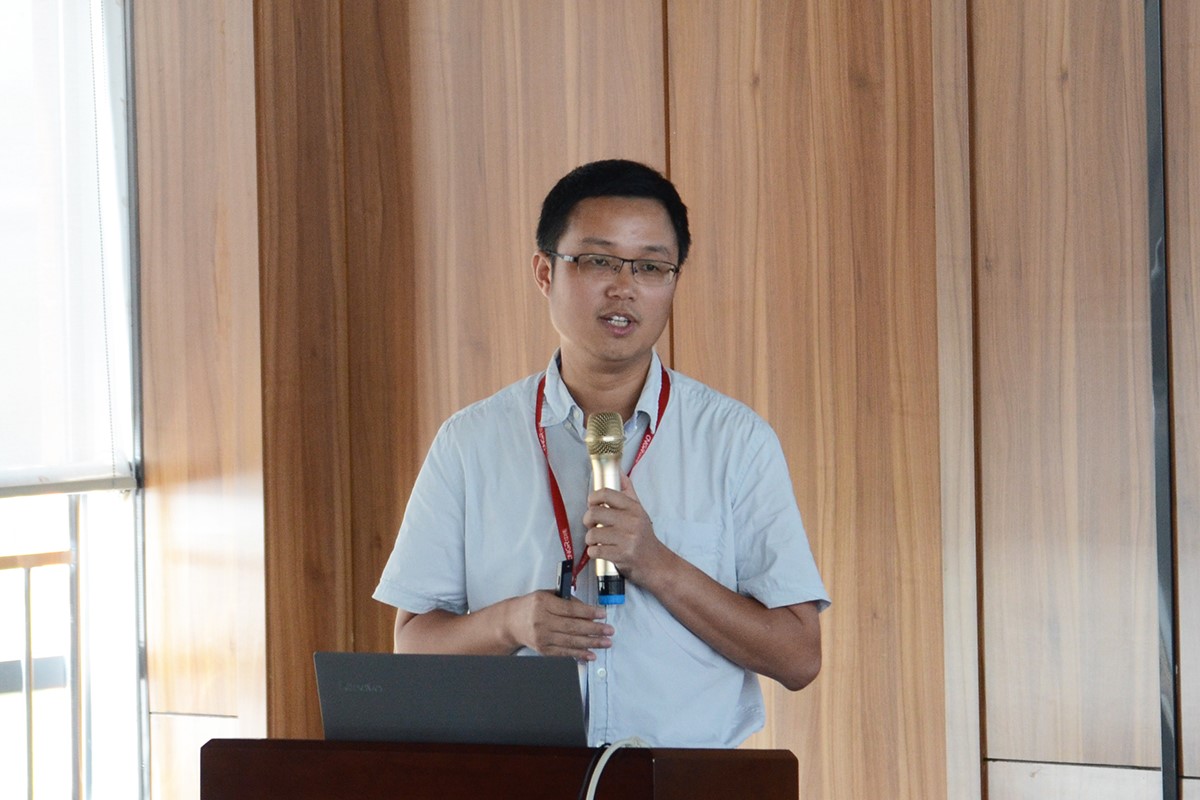 1xBET·Signup(中国区)-官方网站