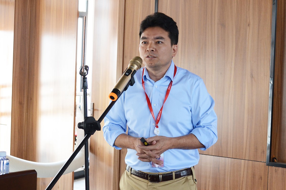 1xBET·Signup(中国区)-官方网站