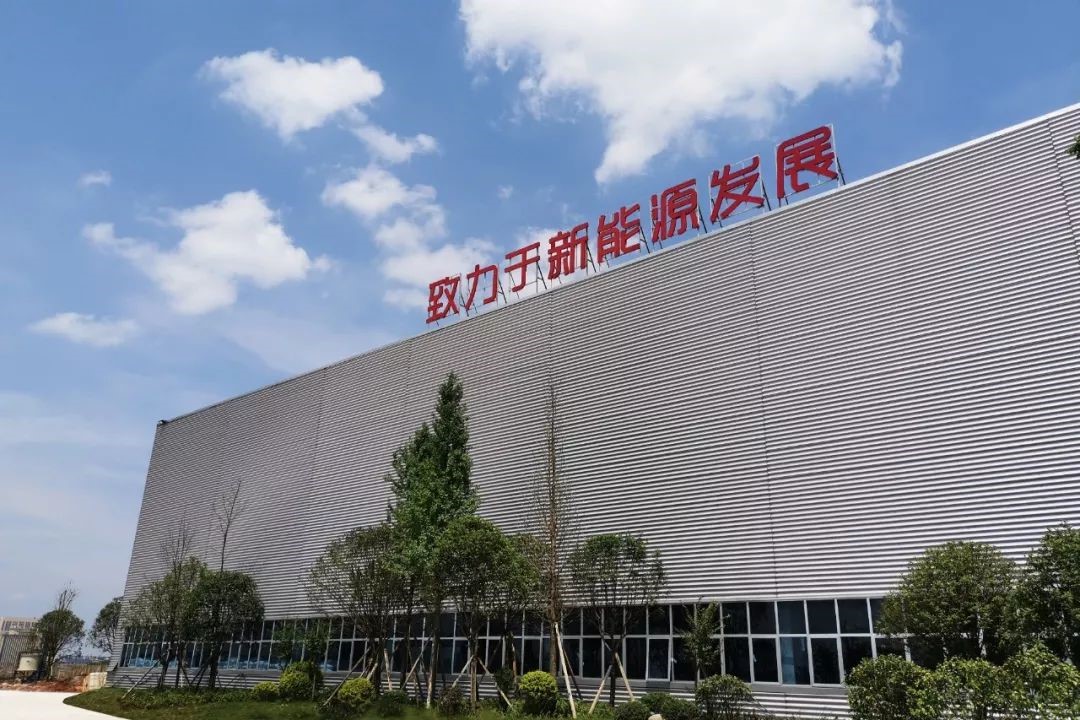 谋划中心的“硬核精英”：面临客户，，，，，，，我们永远追求极致