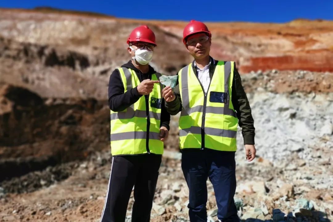 1xBET·Signup(中国区)-官方网站