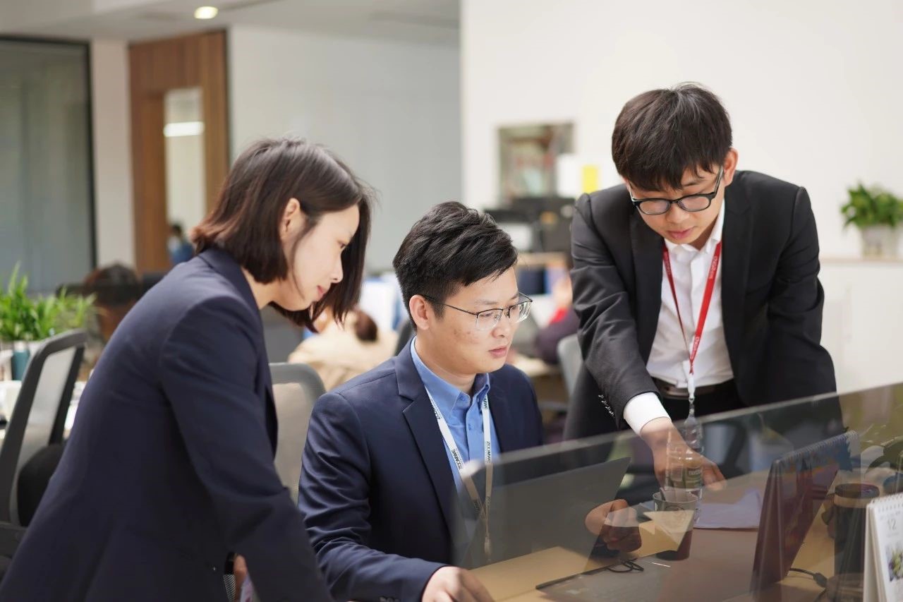 1xBET·Signup(中国区)-官方网站