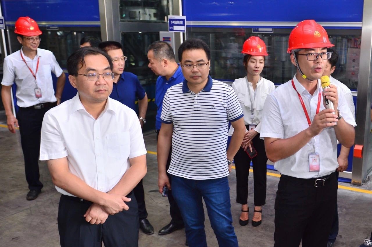 1xBET·Signup(中国区)-官方网站