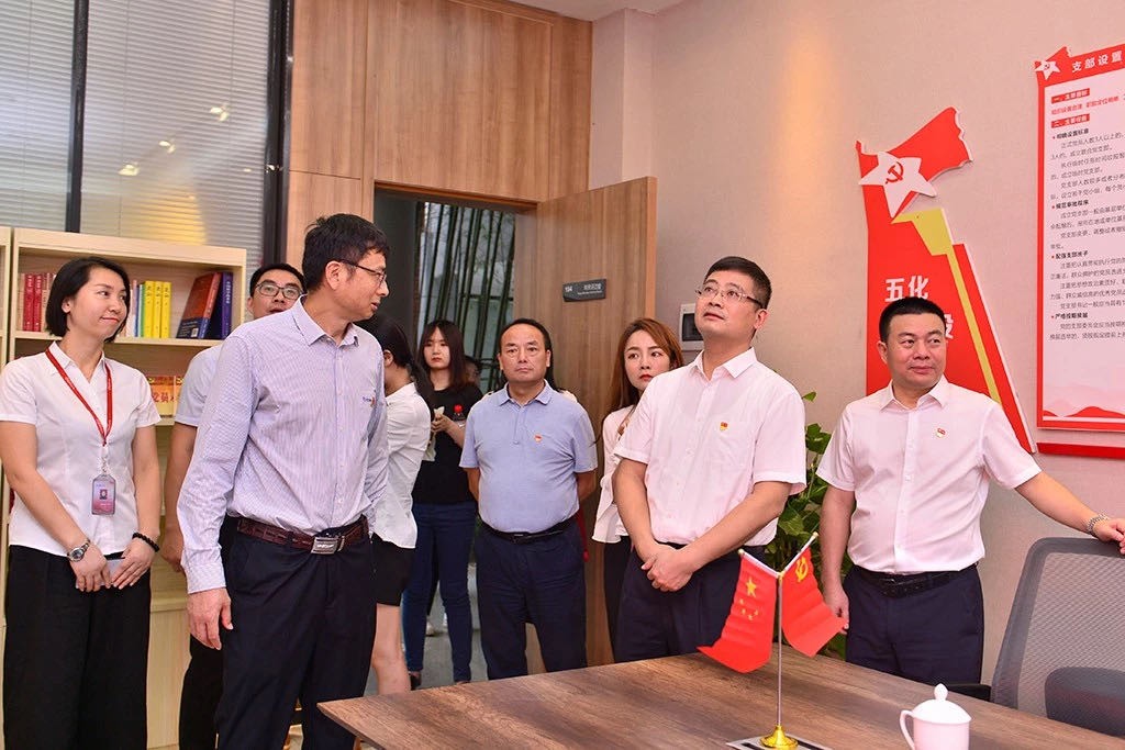 1xBET·Signup(中国区)-官方网站