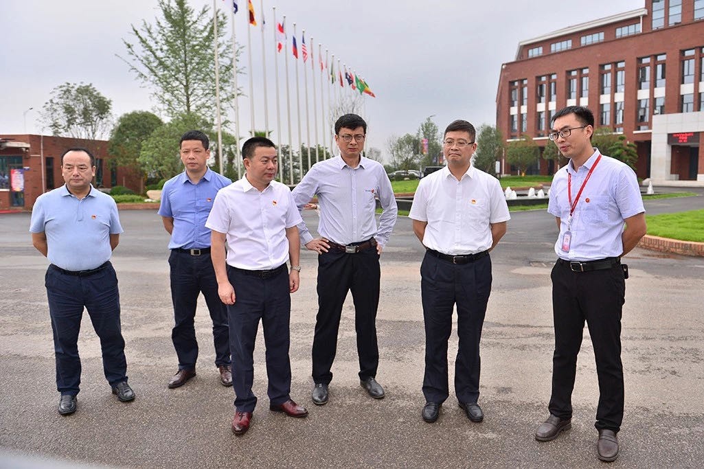 1xBET·Signup(中国区)-官方网站