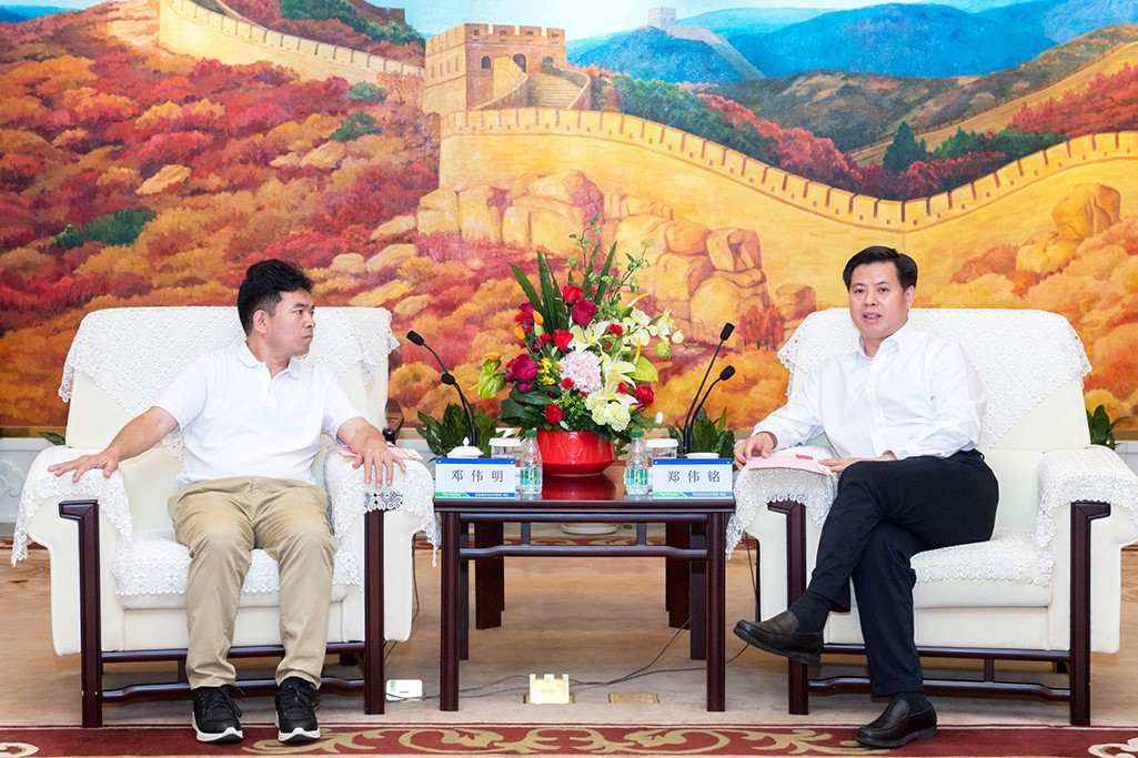 1xBET·Signup(中国区)-官方网站