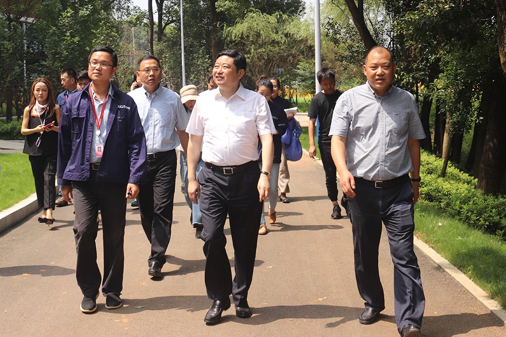 1xBET·Signup(中国区)-官方网站