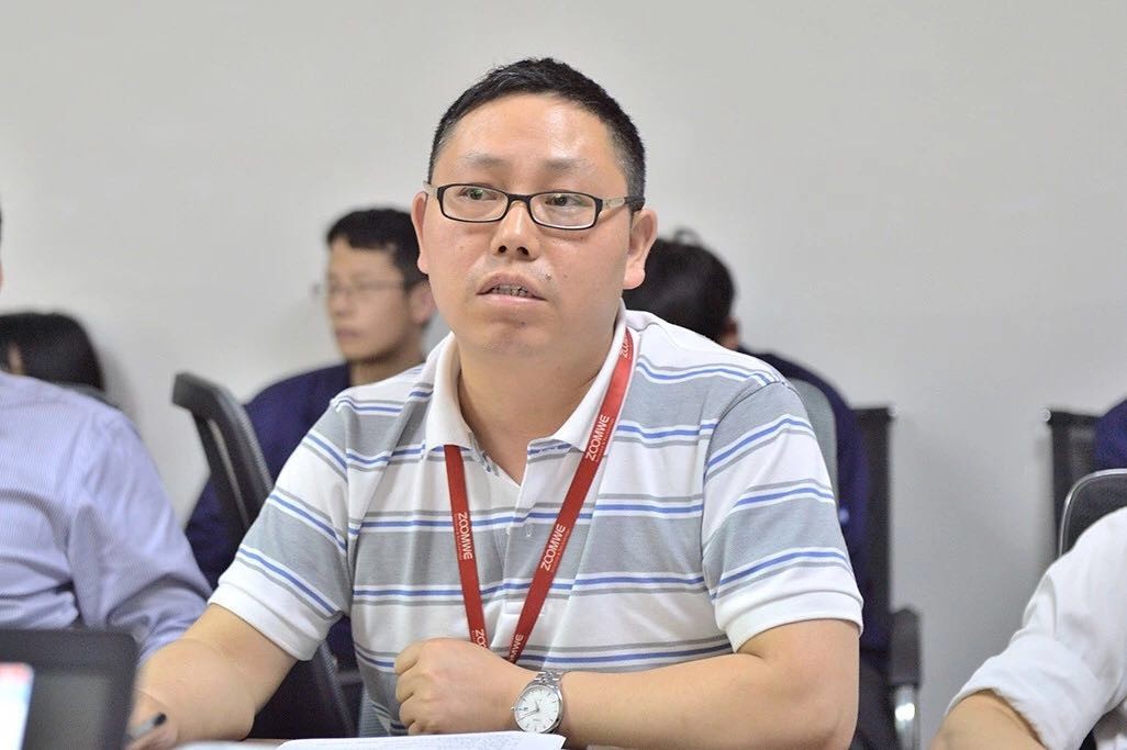 1xBET·Signup(中国区)-官方网站