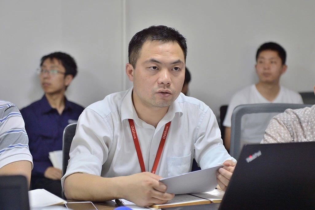 1xBET·Signup(中国区)-官方网站