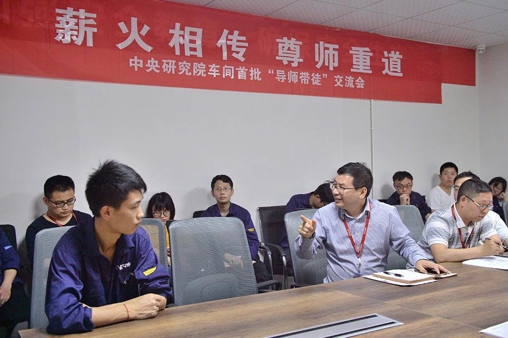 1xBET·Signup(中国区)-官方网站