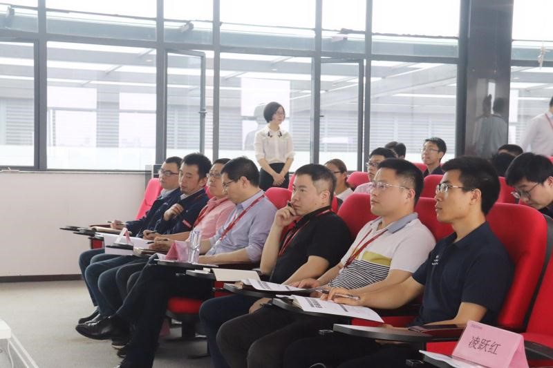 1xBET·Signup(中国区)-官方网站