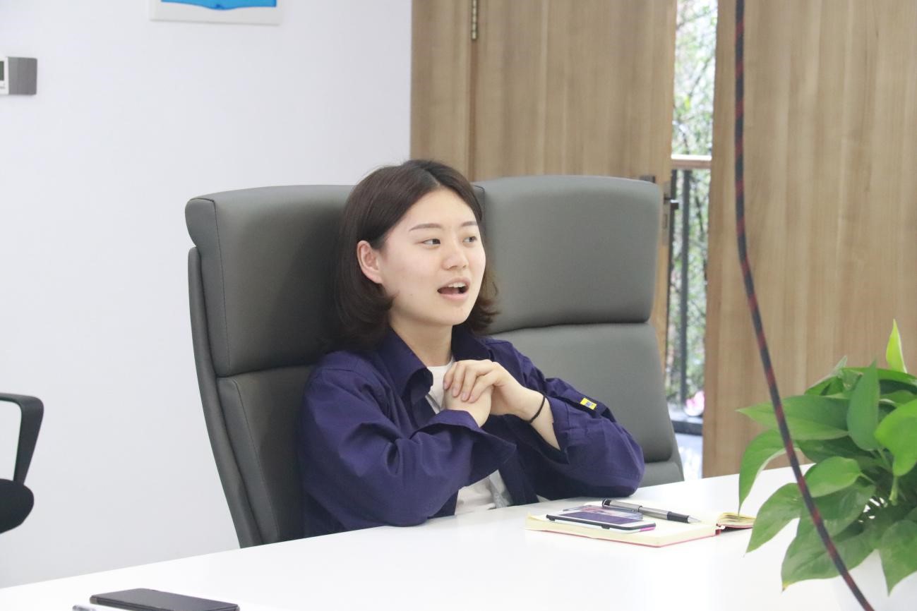 1xBET·Signup(中国区)-官方网站