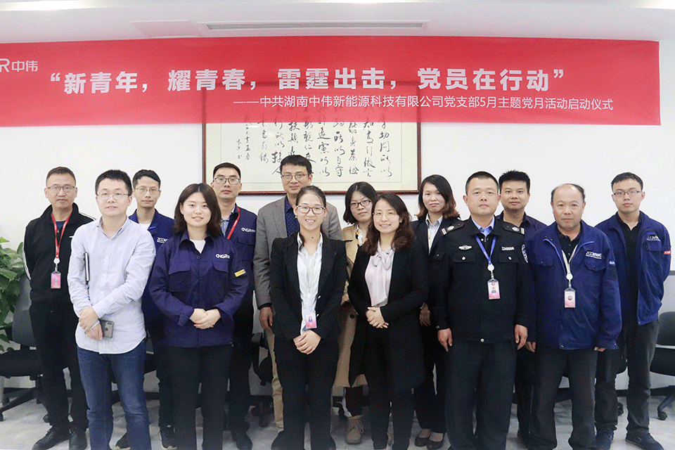 1xBET·Signup(中国区)-官方网站