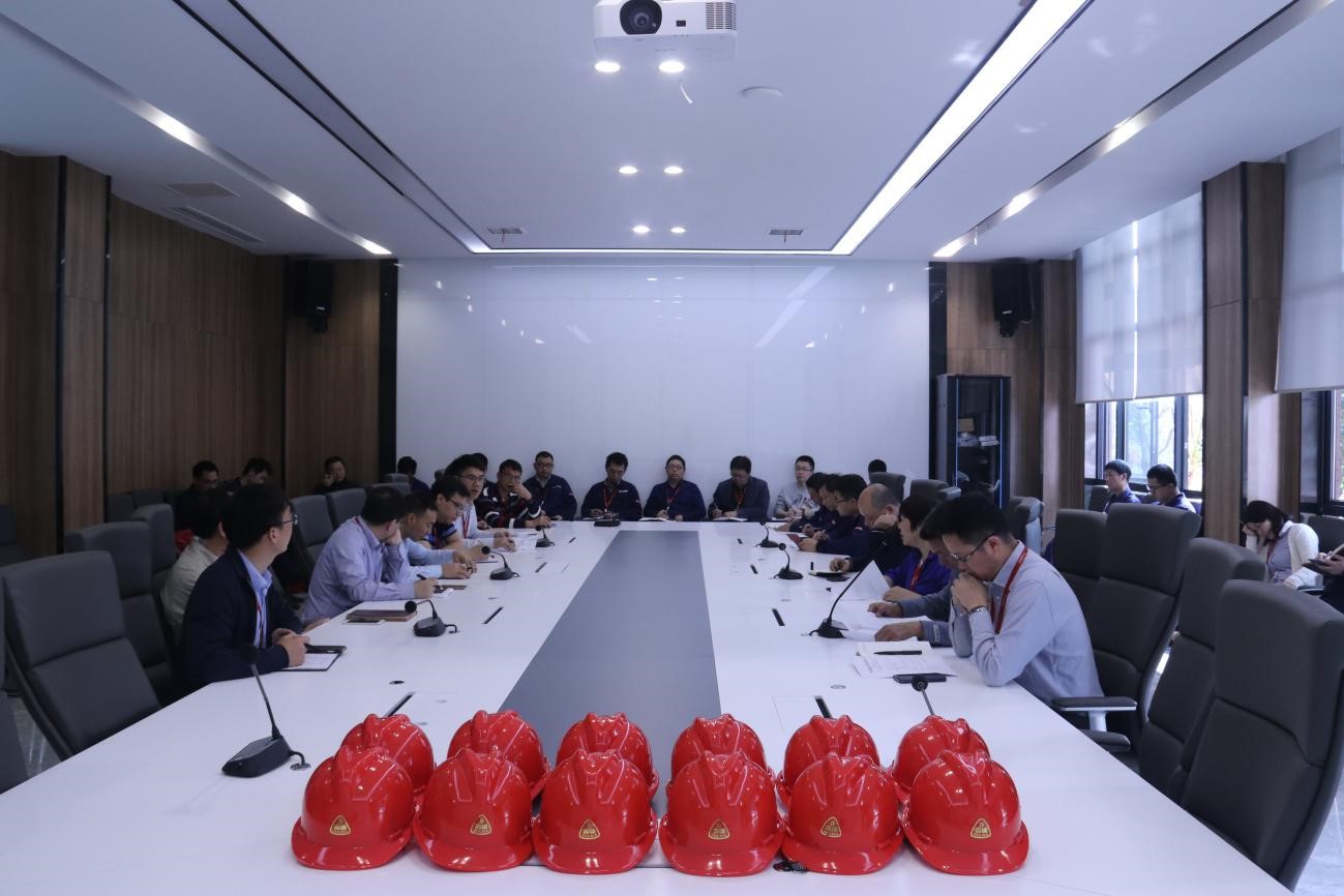 1xBET·Signup(中国区)-官方网站