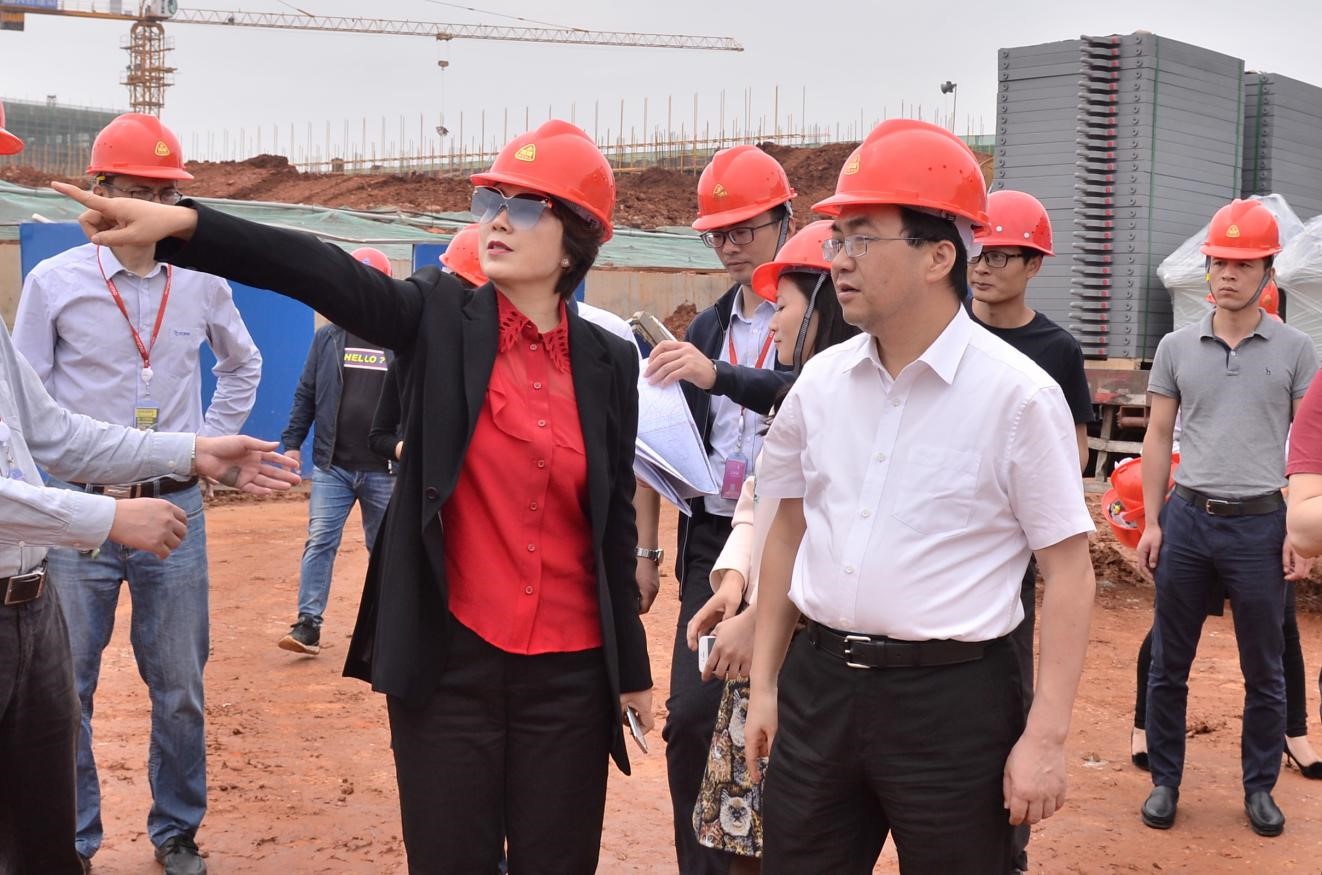 1xBET·Signup(中国区)-官方网站