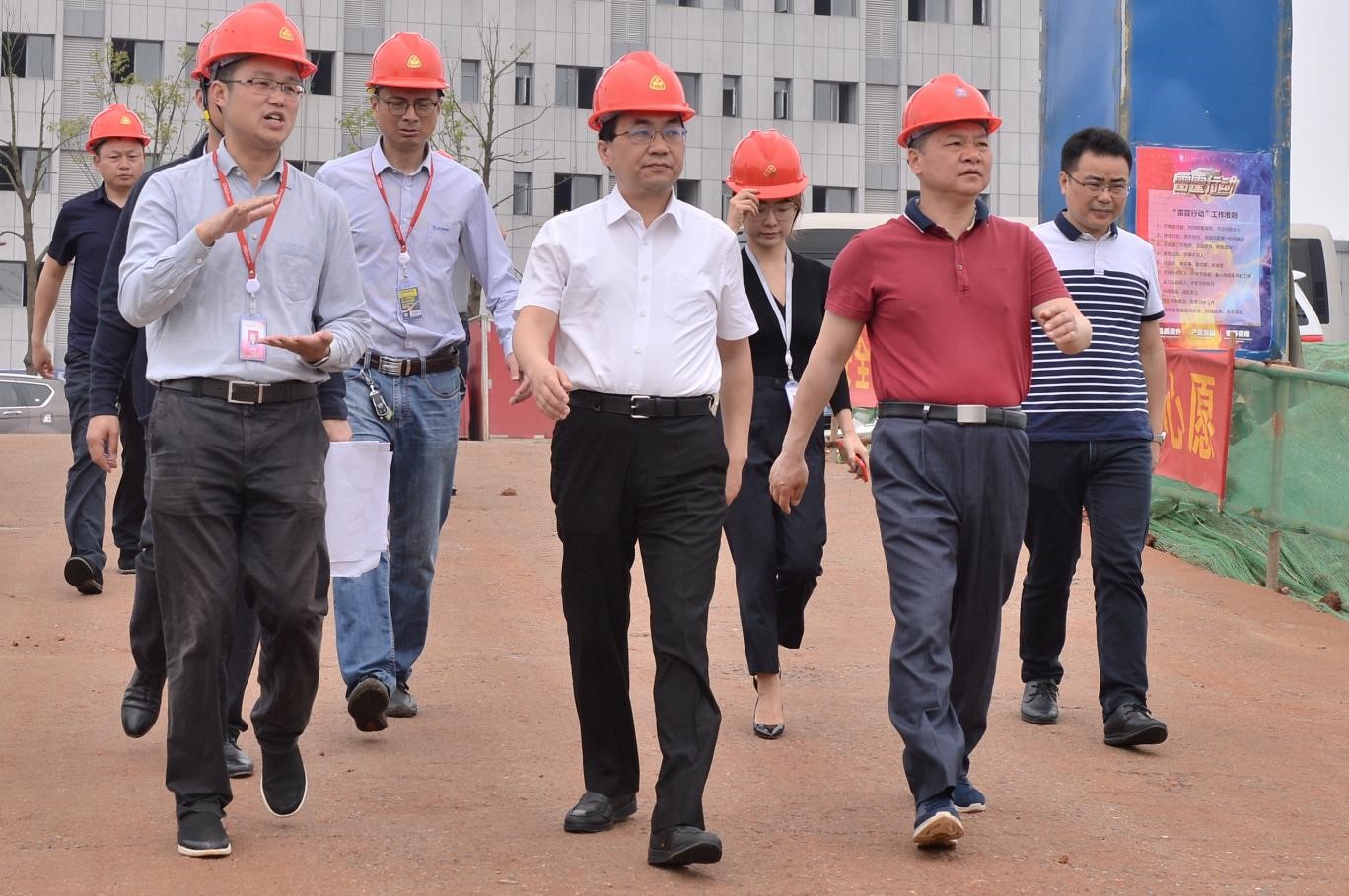 1xBET·Signup(中国区)-官方网站