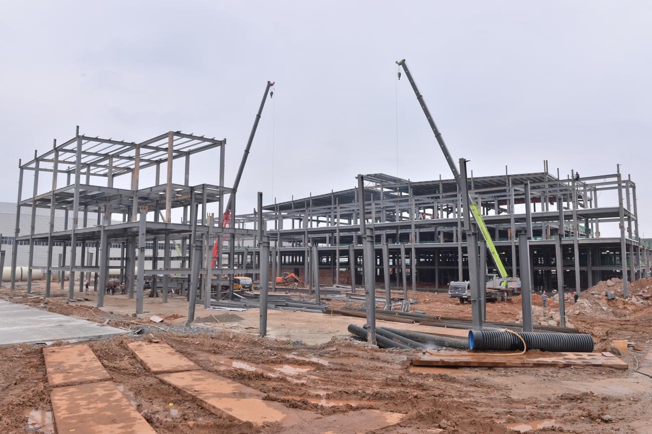 1xBET·Signup(中国区)-官方网站