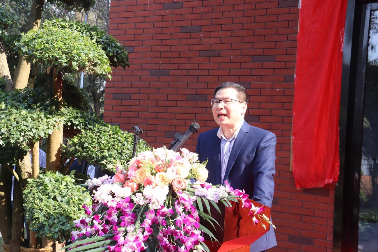 1xBET·Signup(中国区)-官方网站