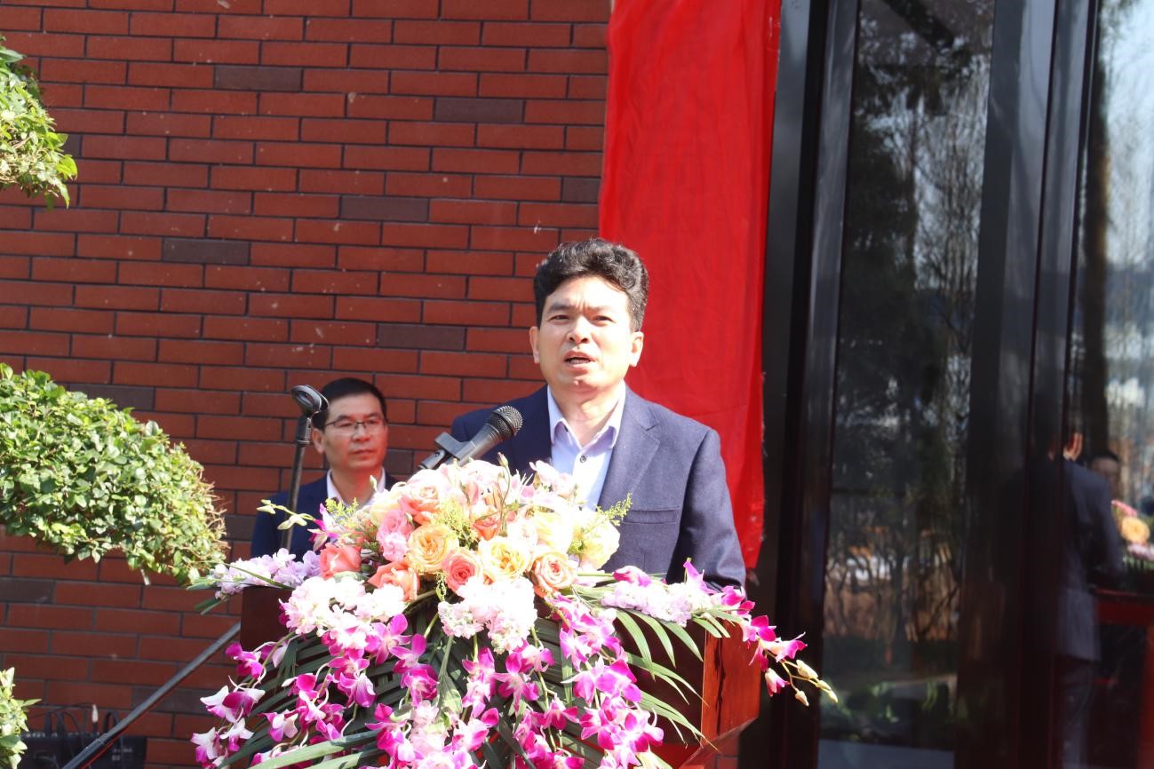 1xBET·Signup(中国区)-官方网站