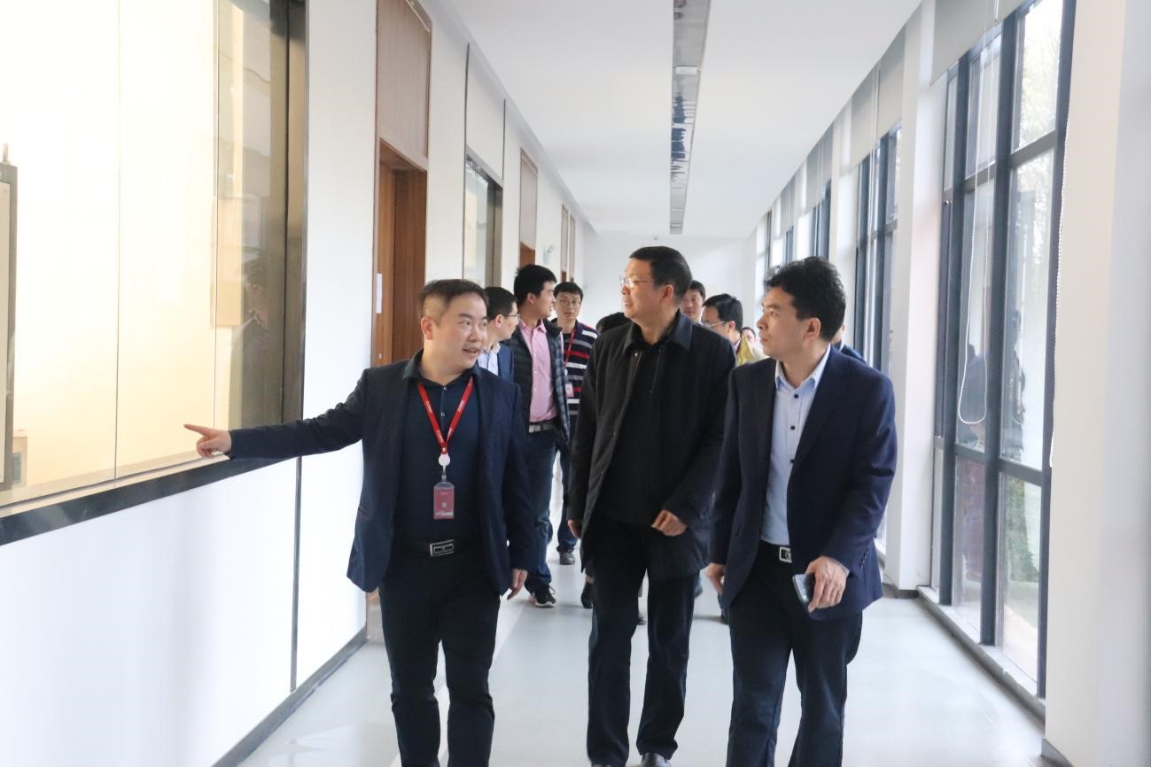 1xBET·Signup(中国区)-官方网站