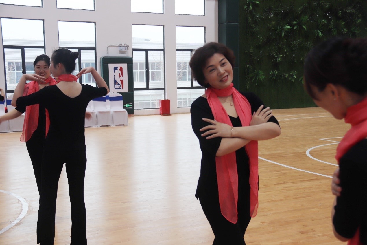 1xBET·Signup(中国区)-官方网站