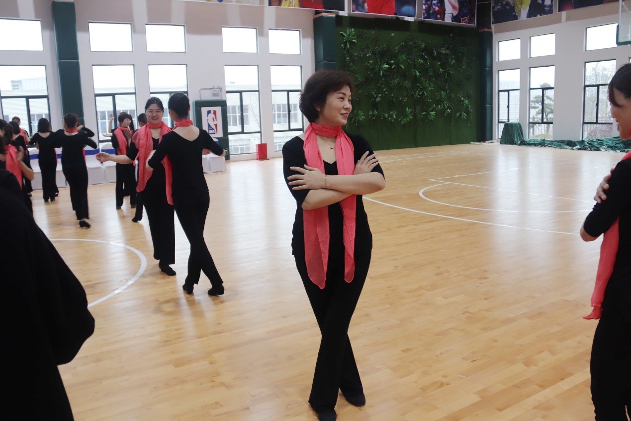 1xBET·Signup(中国区)-官方网站