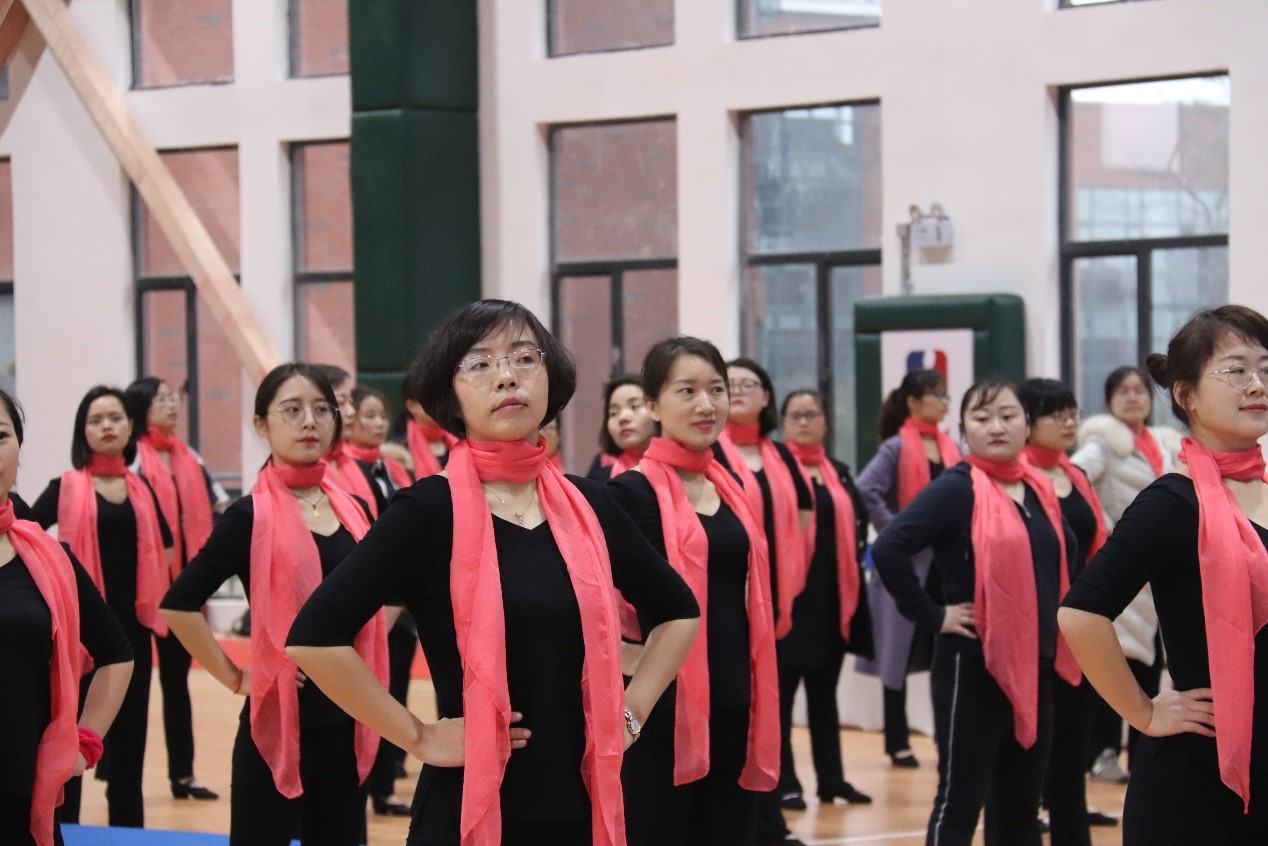 1xBET·Signup(中国区)-官方网站