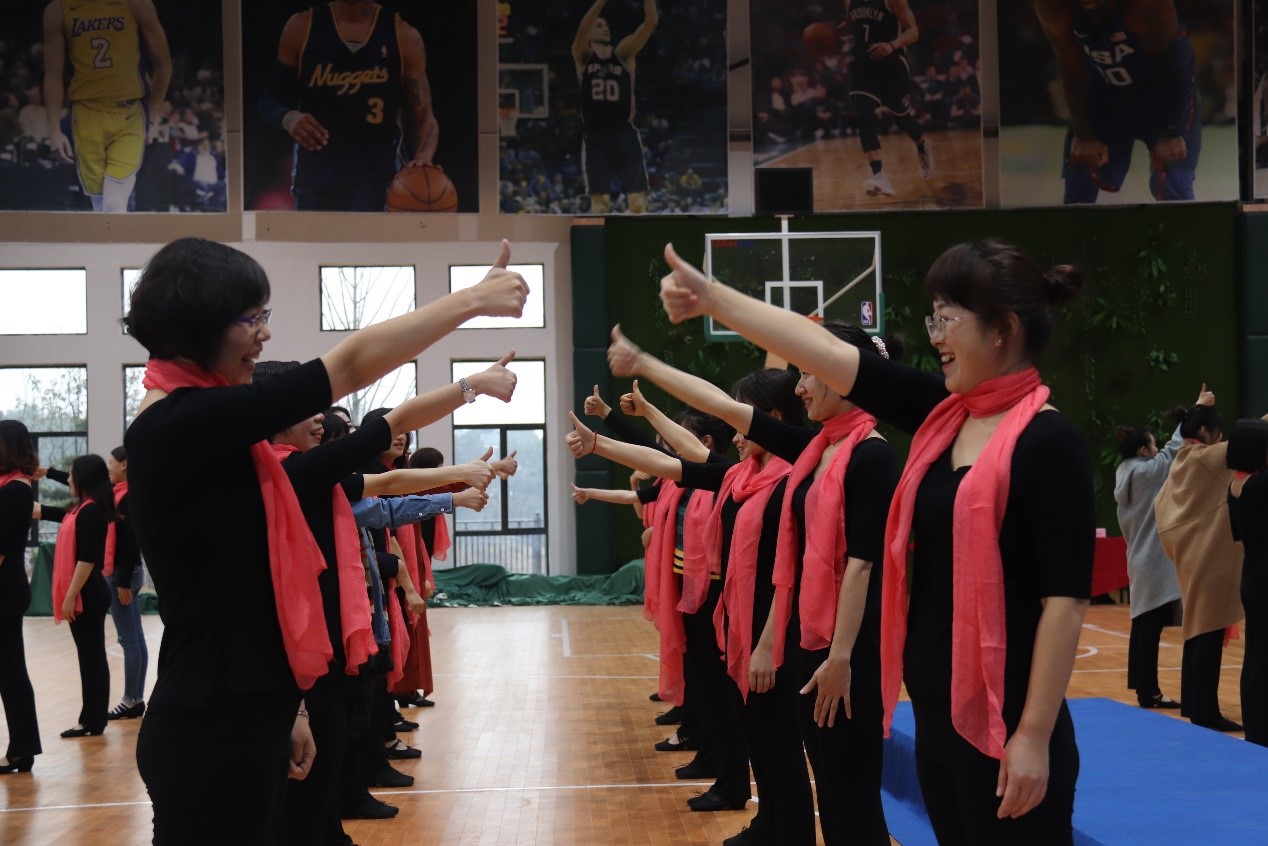 1xBET·Signup(中国区)-官方网站