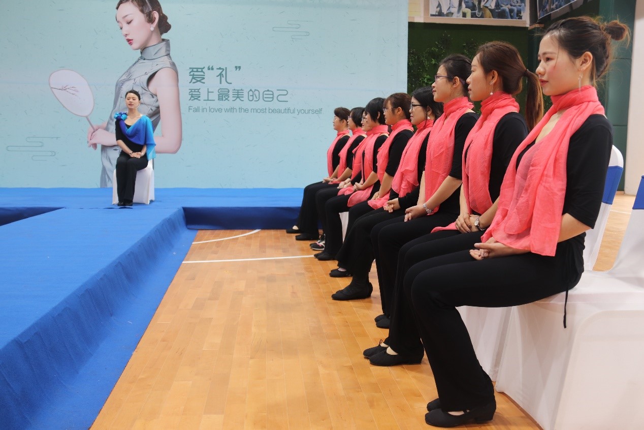 1xBET·Signup(中国区)-官方网站