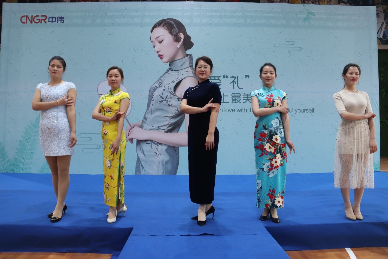 1xBET·Signup(中国区)-官方网站