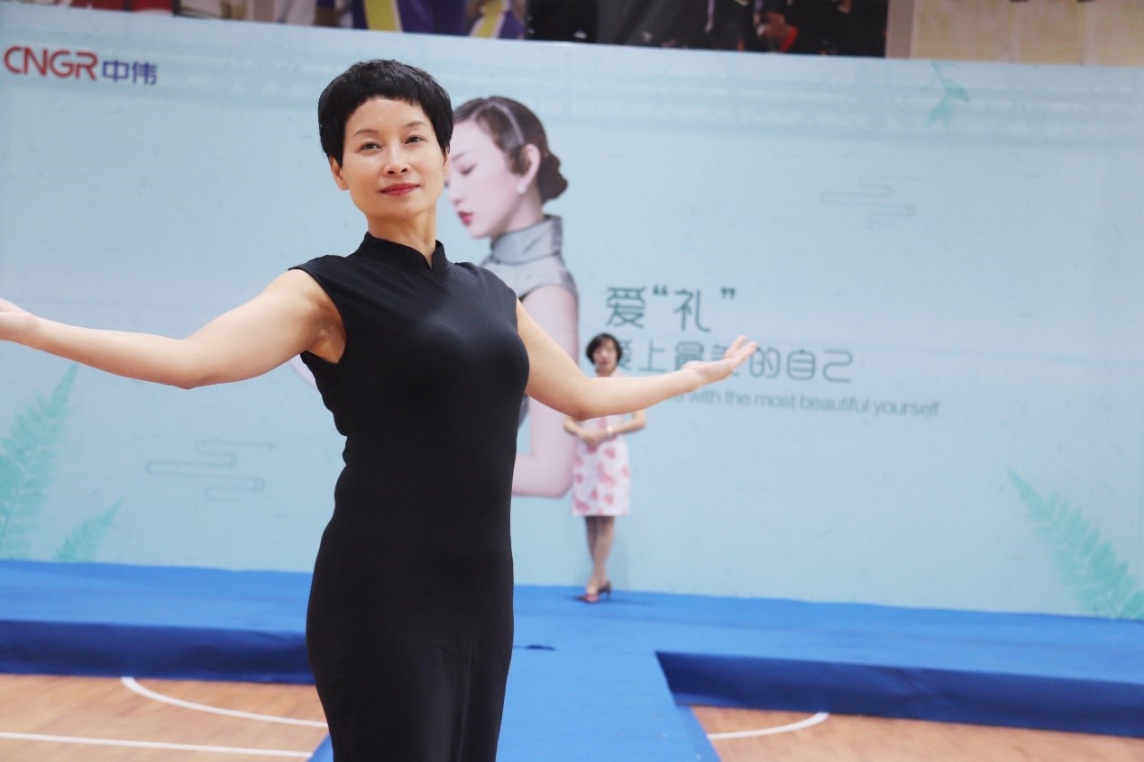 1xBET·Signup(中国区)-官方网站