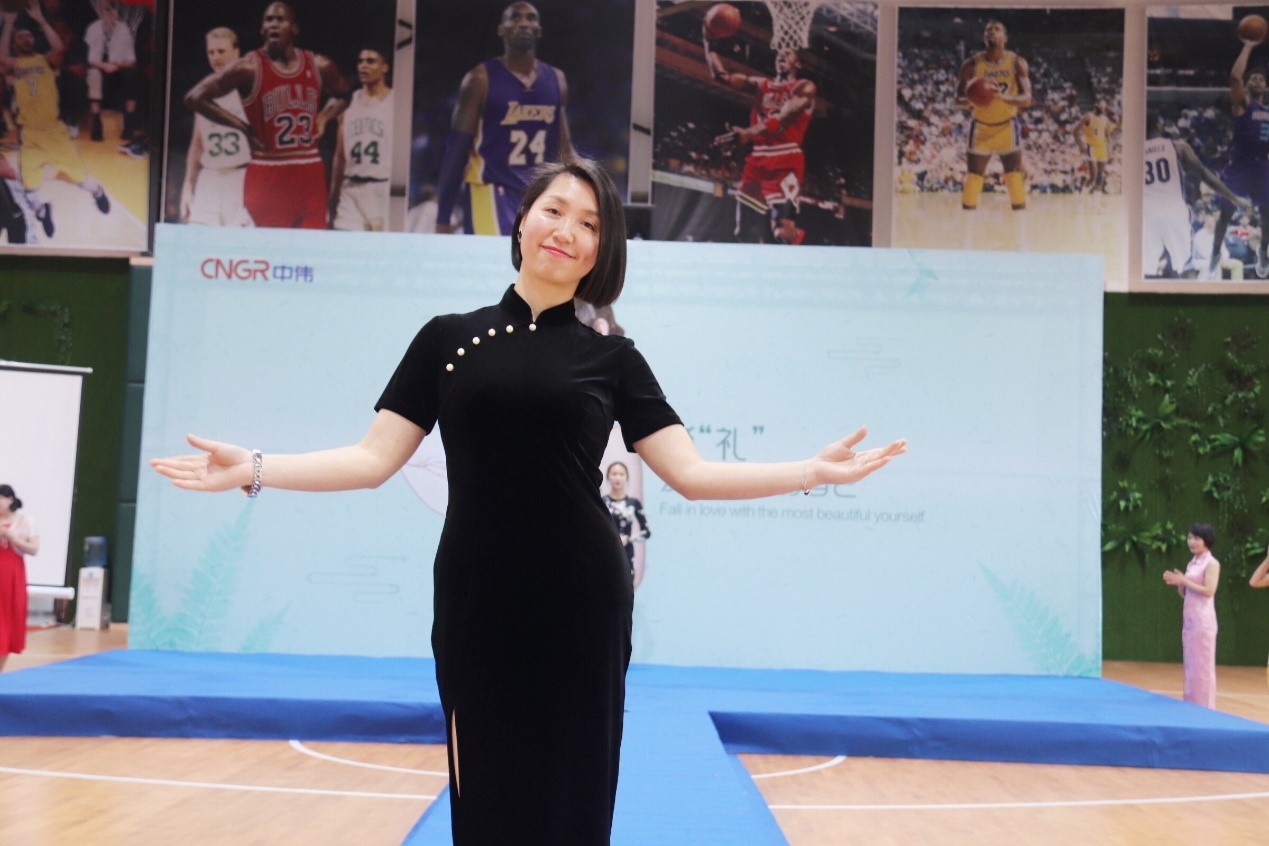 1xBET·Signup(中国区)-官方网站