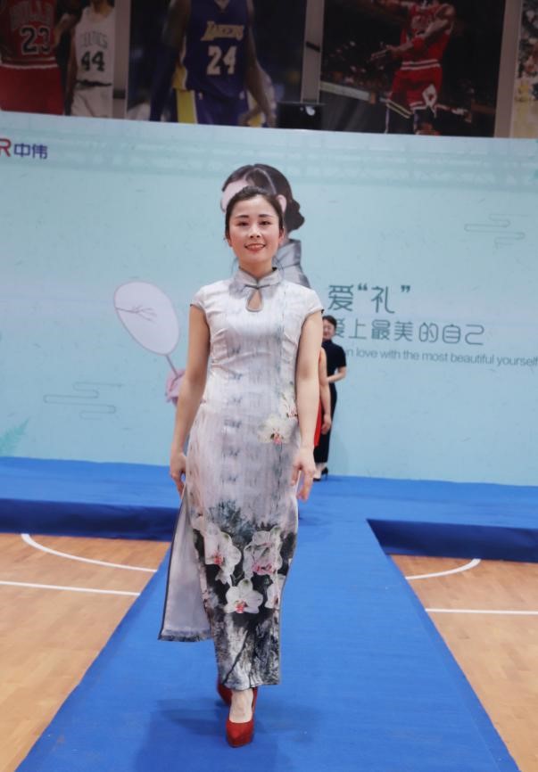 1xBET·Signup(中国区)-官方网站