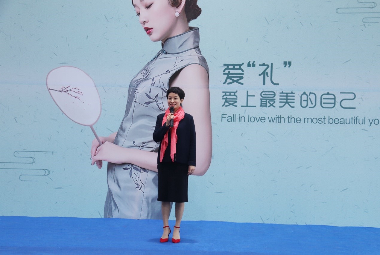 1xBET·Signup(中国区)-官方网站