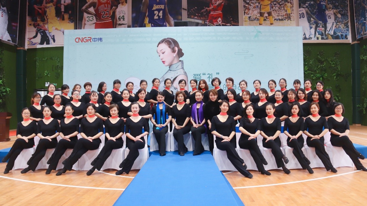 1xBET·Signup(中国区)-官方网站