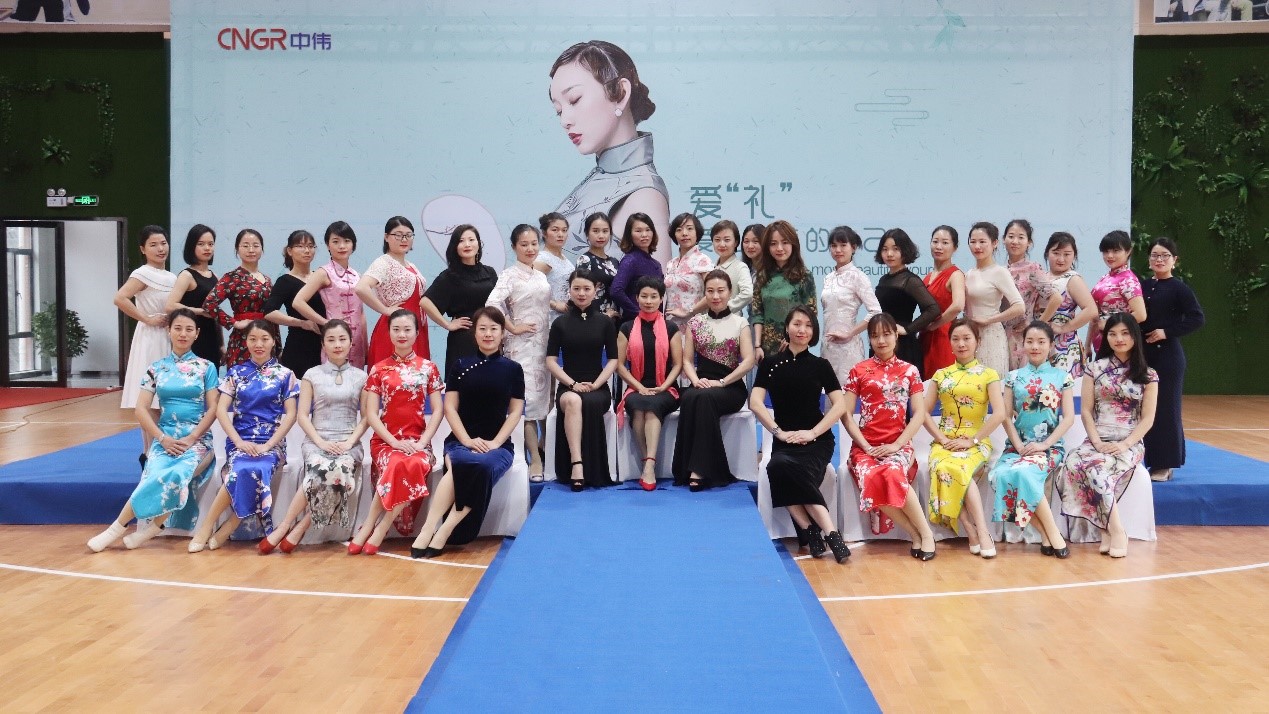 1xBET·Signup(中国区)-官方网站