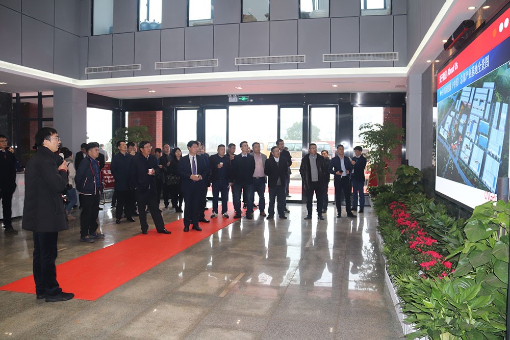 1xBET·Signup(中国区)-官方网站