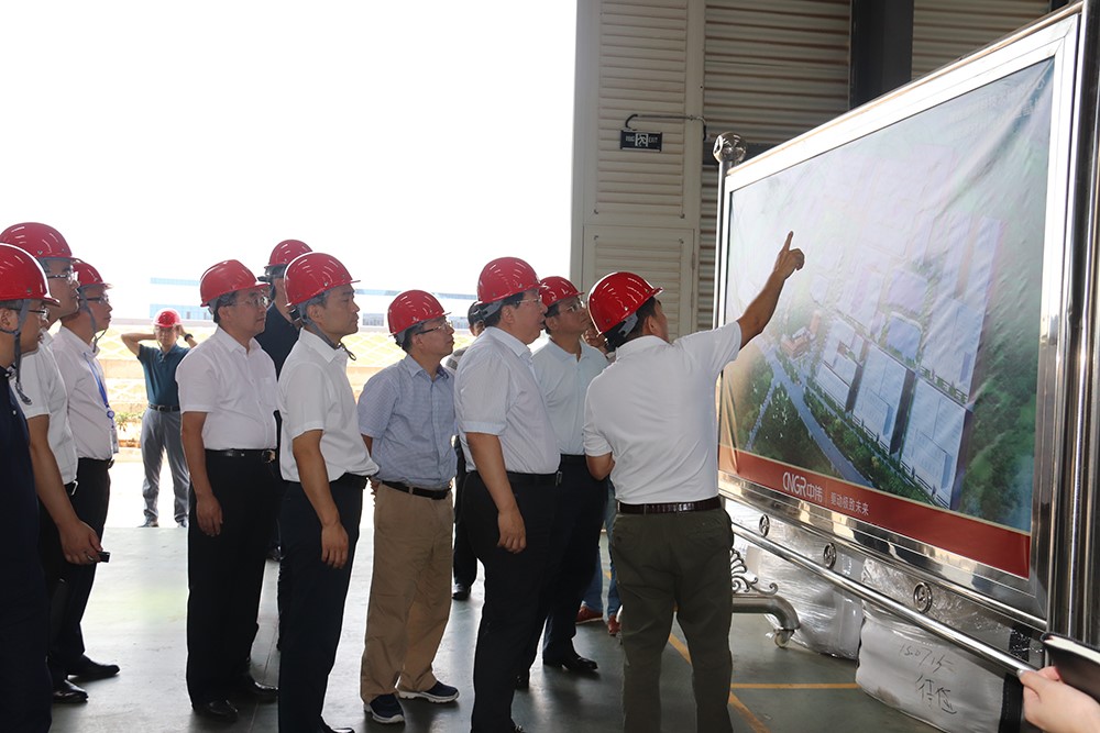 1xBET·Signup(中国区)-官方网站