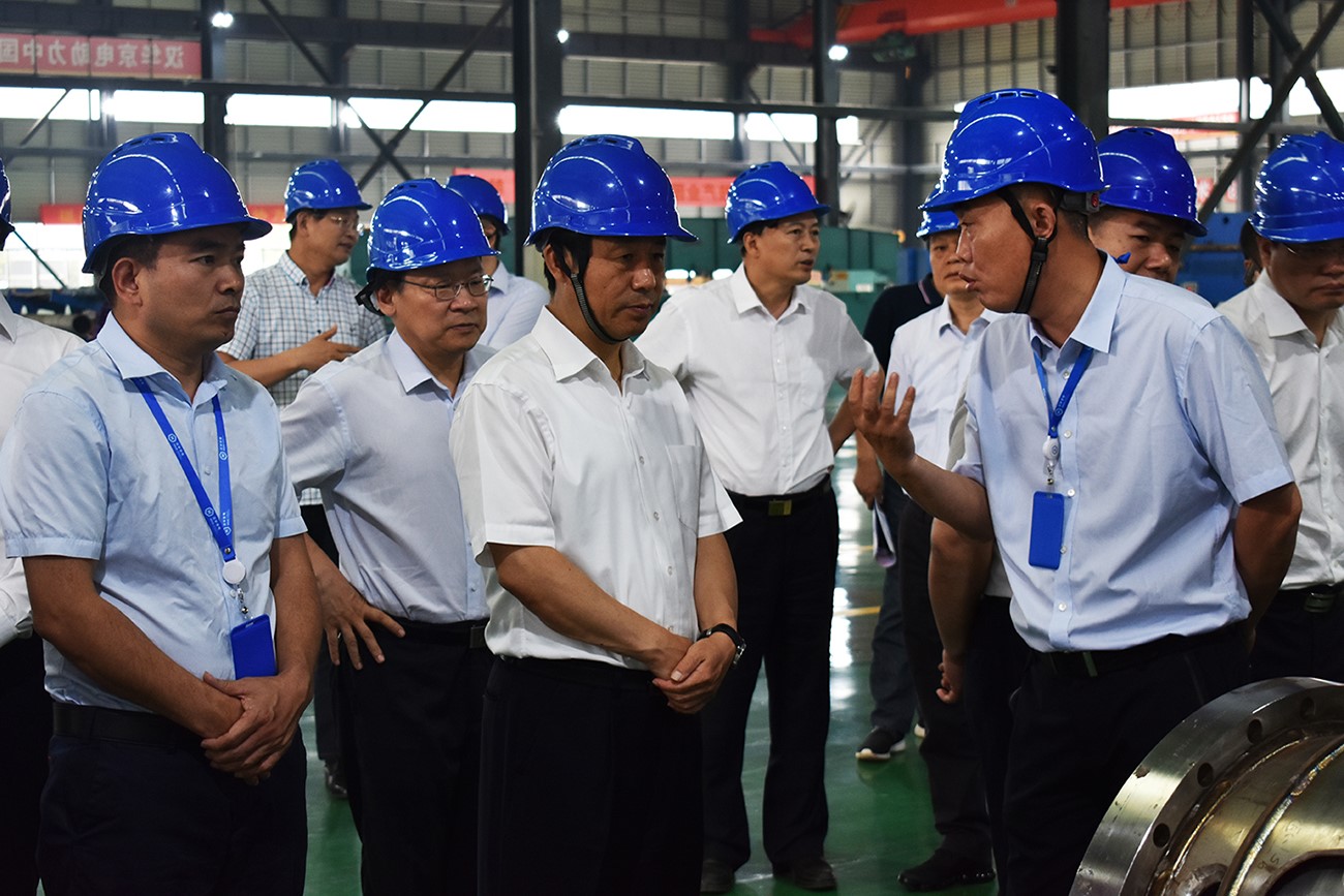 1xBET·Signup(中国区)-官方网站