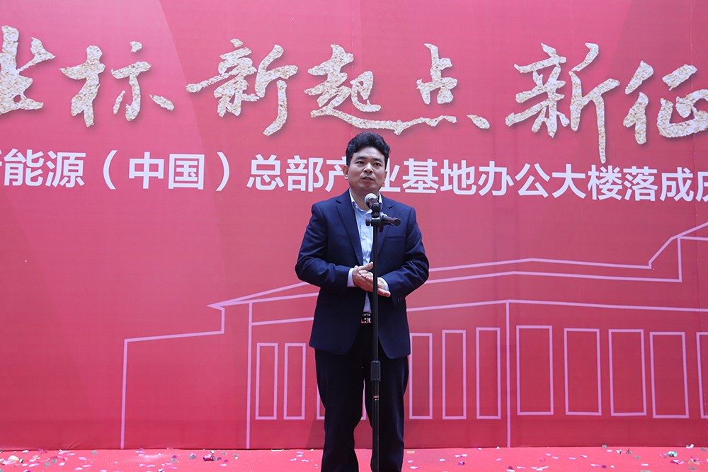 1xBET·Signup(中国区)-官方网站