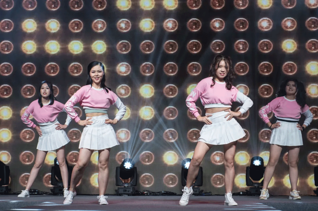 1xBET·Signup(中国区)-官方网站