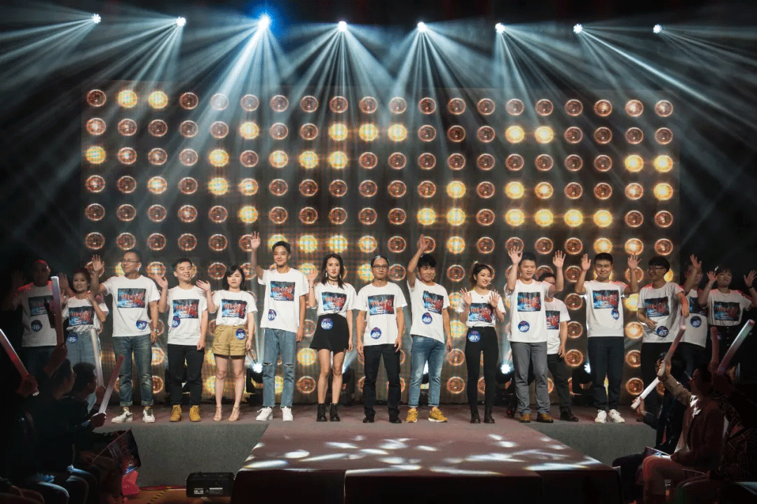 1xBET·Signup(中国区)-官方网站