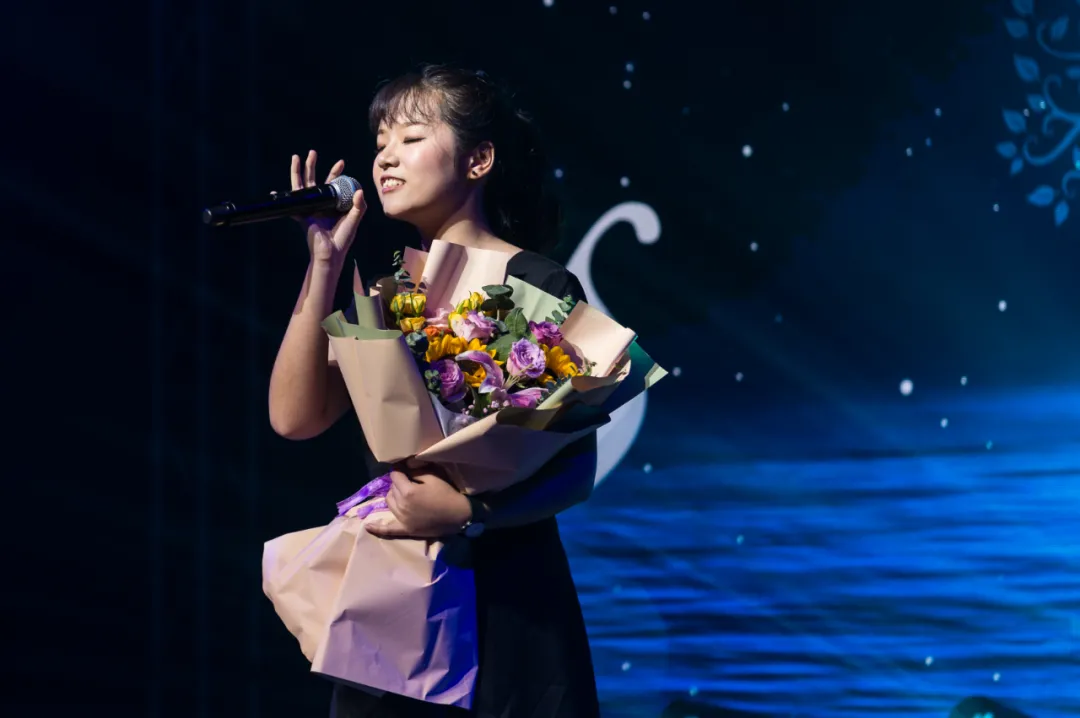 1xBET·Signup(中国区)-官方网站