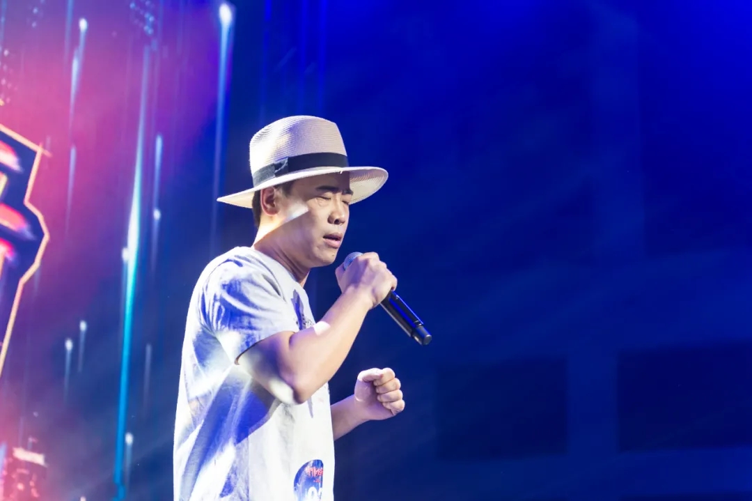 1xBET·Signup(中国区)-官方网站