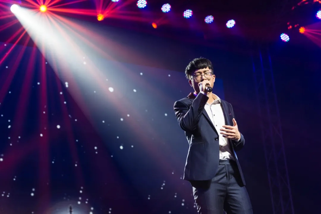 1xBET·Signup(中国区)-官方网站